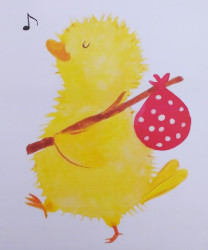 Kindertagespflege Küken-Nest - Kindertagespflege Küken-Nest in Worms Kindertagespflege Küken-Nest - Kindertagespflege Küken-Nest in Worms